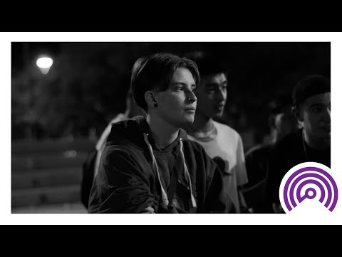 MOREIRA & BIG B & NS VS DNO & ROMA & BELLAN | 4tos FECHA 5