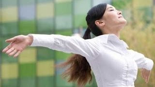 One Billion Rising in Germany Bayern Rosenheim || Break the Chain || Bollywood-Arts