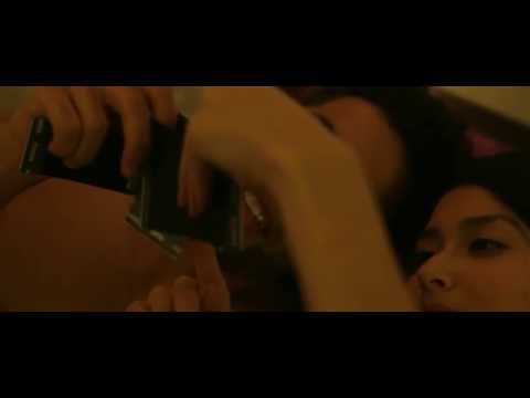 Plato III - Natalie Portman (Official Video) (Co-produced by JOBA of Brockhampton)