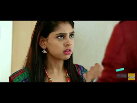 Manik- stop distraction me🤦🏻‍♀️ Manik & Nandini || Kaisi yeh yaariaan season 1 scene || #Manan