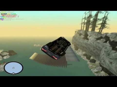 [DM]Eva ft Pepyaka - Simply