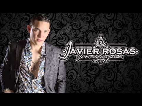 06 Las Ordenes de un Jefe