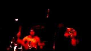 Conformity by Career Soldiers