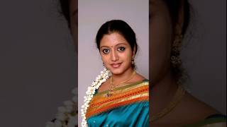 Download lagu Koli kundu kannu kova WhatsApp status song ❤️❤️ mp3 Download lagu Koli kundu kannu kova WhatsApp status song ❤️❤️ mp3