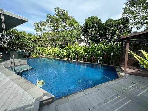 Wareham Road, Wareham Road, 8 Bedrooms, 8,000 sqft, Bungalow House For Sale, by Alfred Chee 徐仲宏, 500166052 - PropertyGuru.com.sg
