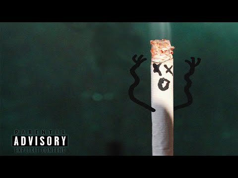 Prvsis - Lockdown (Official Audio)