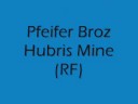 Pfeifer Broz Music Catalogue (HD)