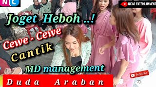 Download lagu SALAKI BATUR NGEUNAH ( DUDA ARABAN ) BAJIDORAN NICO ENTERTAINMENT - live #Talun mp3 Download lagu SALAKI BATUR NGEUNAH ( DUDA ARABAN ) BAJIDORAN NICO ENTERTAINMENT - live #Talun mp3