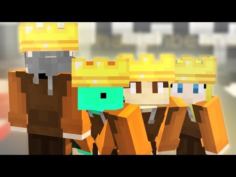 They said it couldn't be done...