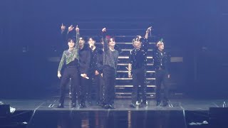Download lagu 231215 TREASURE CONCERT REBOOT IN SEOUL 트레저 미쳐가네(GOING CRAZY) mp3