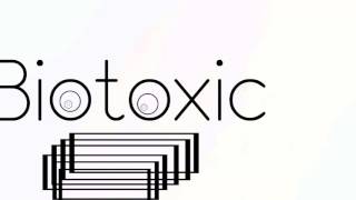 MOGUAI ft Niles Mason - Can't Stop