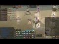 Lineage 2 RuOff Erica: [TazikRakov] vs HD gvg ...