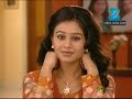 Tu Tithe Me Ep 8 Mrunal Dusanis Priya Marathe Marathi Tv Serial Zee5 Marathi Classics