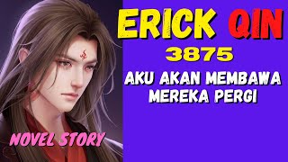 Download lagu Latest Romantic Novel BETTER WITH YOU | Beautiful Love | Erick Qin CHAPTER 3875 mp3