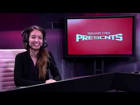 SEP E3 2014 - Day 3 [#04] - GRAND FINALE