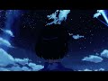 Sound Design SSGKobe Slowed Reverb