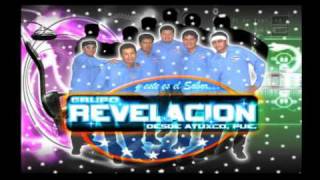 Grupo Revelacion - 2a De La Pastorcita