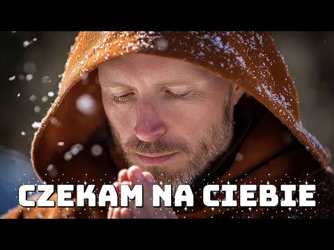 When the Heart Waits for Jesus… Advent Songs That Turn the Night into Hope