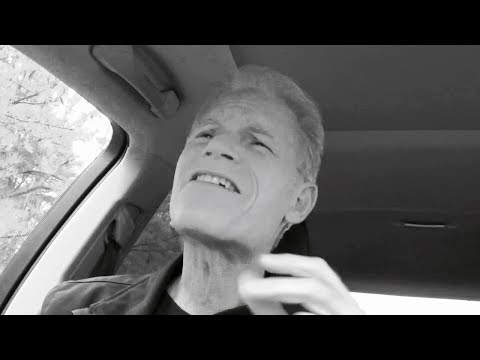 how to play Matchbox Blues on harmonica