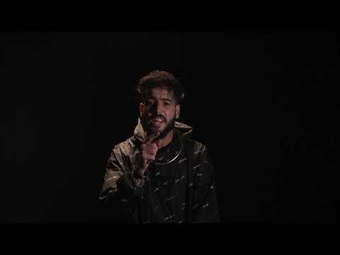 STOOR - ROLLO V3 (PROD BY SKIZO)