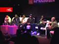 Guitar Center Sessions: Pete Rock - Q&A Sessions