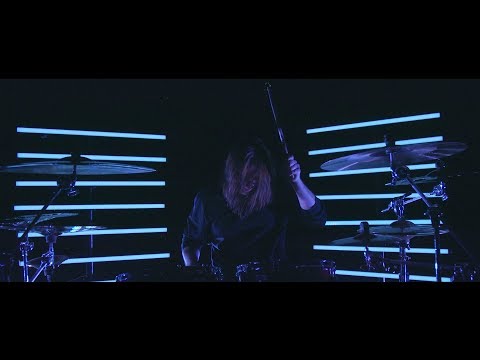 FALSET - Falling Off (Official Music Video)