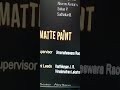 TOP CAT BEGINS END CREDITS