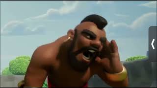 Cover art for HOG RIDERRRRRRRRRRR