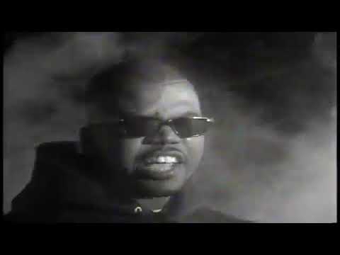 Da Lench Mob - "Freedom Got An AK" - Official Video HD