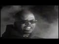 Da Lench Mob Freedom Got An AK Official Video HD