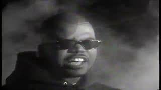 Da Lench Mob - &quot;Freedom Got An AK&quot; - Official Video HD