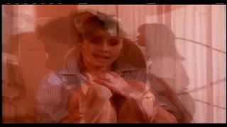 Olivia Newton-John - Talk it over