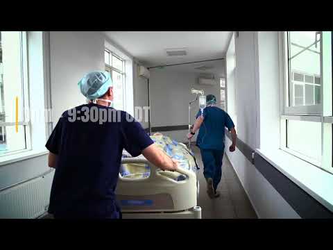 Current Issues in Healthcare Webinars