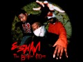 Esham Make Me Wanna Holla