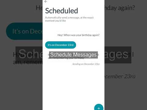 TextPilot AI Messaging