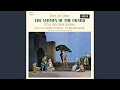 Sullivan: The Yeomen of the Guard, Act I: No. 11, Were I Thy Bride