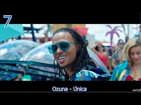 download lagu mp3 mp4 New Latin Song May 2018, download mp3 New Latin Song May 2018 free downloadn, video klip New Latin Song May 2018