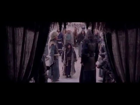 download lagu mp3 mp4 Gnula Mulan, download lagu Gnula Mulan gratis, unduh video klip Gnula Mulan