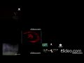 REUPLOAD Annoying Goose Superparison 4