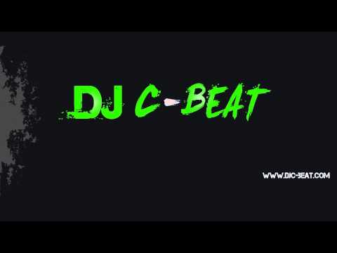 DJ C-Beats Fan Mixtape