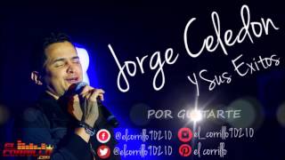 Jorge Celedon