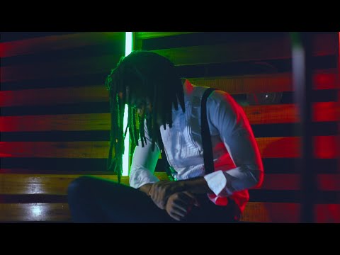 Stoma Yomad   No Luck (Official Music Video)