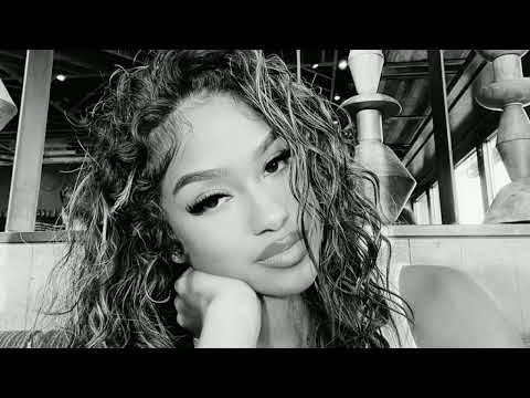 [FREE] Jacquees x Jeremih Type Beat 2025 "Next Door"