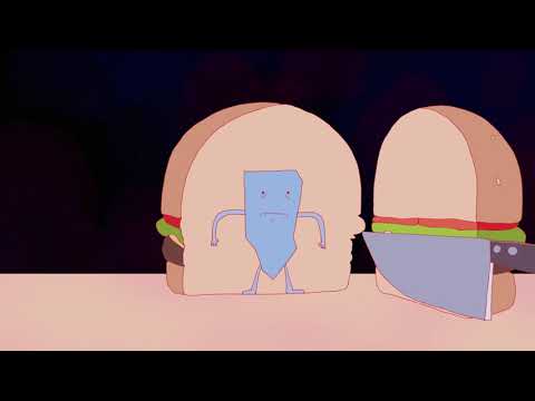 Video thumbnail for Icicles (2021 Mix)