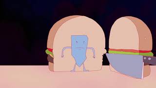 Cover art for Icicles