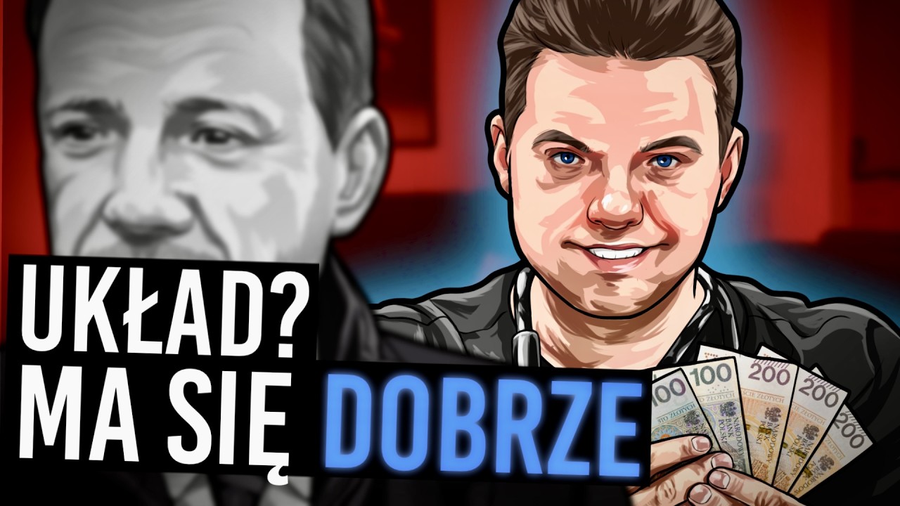 Wszystkie patologie Szpitala Południowego