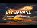 Eyy Banane Lyrics Vaazha Electronic Kili Vinayak Sasikumar Malayalam Trending Song