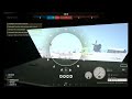 Tank Crew From The Driver S POV Hell Let Loose