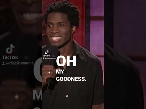 Godfrey I'm Nigerian Funny Family Moments lol 😆 #shorts