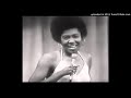 DOROTHY MOORE - I BELIEVE YOU